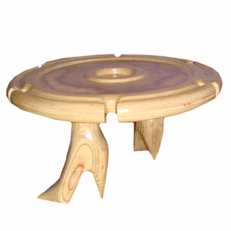 Параметрическая мебель