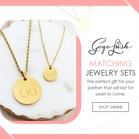 güzel el yapımı takılar