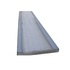 Metal Material Sheet Galvanized Steel Sheet Hot Rolled Steel Sheets