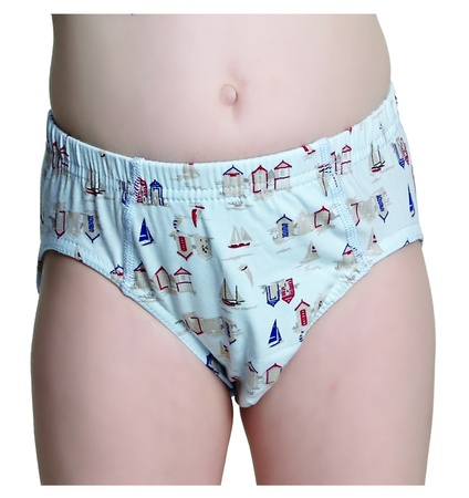 Плавки. Код: 3143