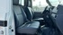 Used Toyota Land Cruiser Pickup 4x4