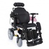 Wheelchair KY140A