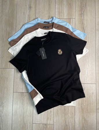 Футболка “DG”