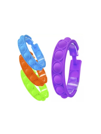 Antistres oyuncaklar