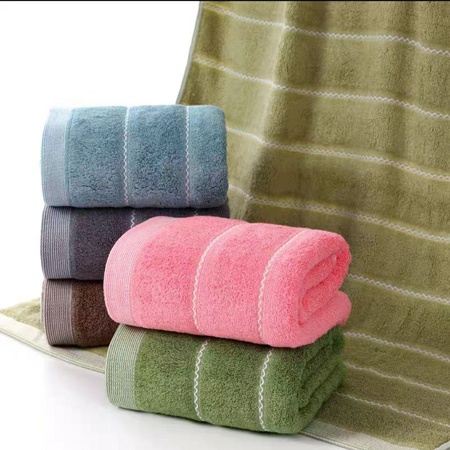 Banyo havlusu, mutfak havlusu. Hediye seti