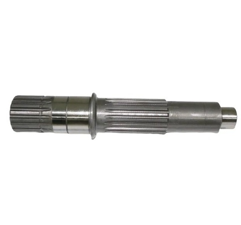 Universal Driveshaft for John Deere, Double 8.5C U RE572677