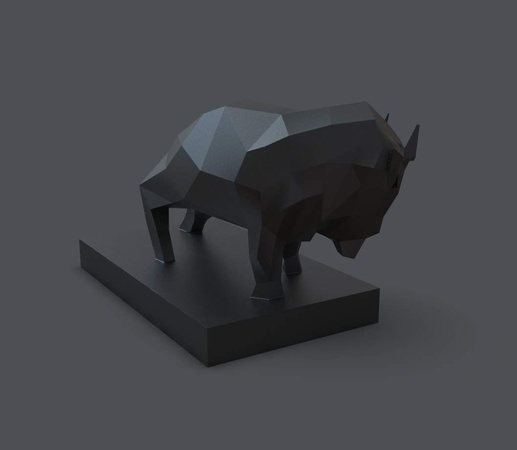 Корпоративные сувениры на заказ как эмблема или талисман вашей компании