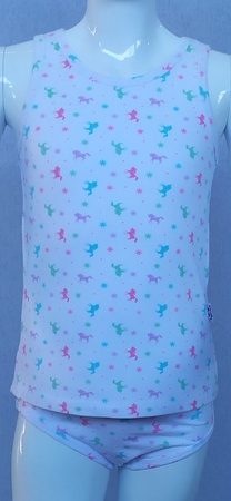 Комплект белья