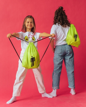 сумки для обуви