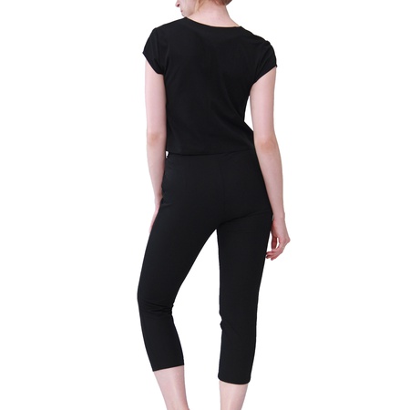 Брючный костюм