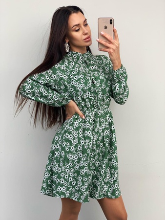 Платье Адели 0900