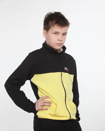 Спортивные костюмы