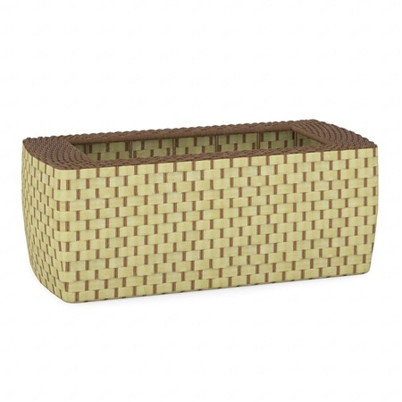 Flower girl No. 9 AIKO