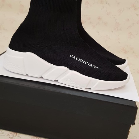 Bayan ayakkabıları, fabrika kalitesi, 600 ruble toptan satış, minimum sipariş: 2 sıra, yani 12 çift