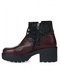 Bordo platform bilekte bot S177