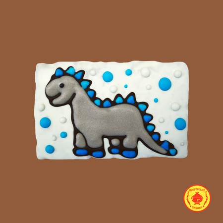 Küçük ejderha (130gr)