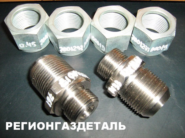 Проходник сталь 12Х18Н10Т ГОСТ 16070-70