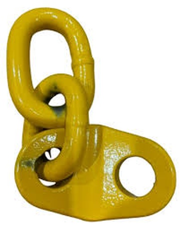 CATERPIILLAR hardware