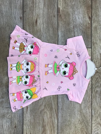 Оптовая детская одежда женская одежда мужская одежда