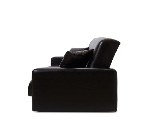 Диван Аккорд