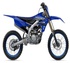 2020 2021 мотоцикл YAMAHA YZ250F 250cc Dirt bike