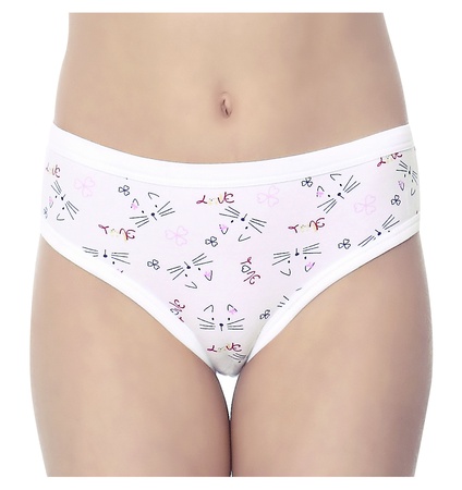 Külot. Emlak Kodu: 5486