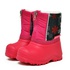 EVA NORDMAN JOY SNOWBOOTS