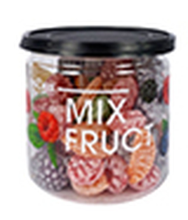 Леденцовая карамель