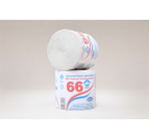 Kılıfsız tuvalet kağıdı &quot;Max 66&quot;