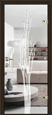 نوع الأبواب 400P12