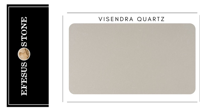 Висендра Кварц