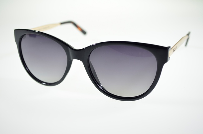 Pulsar Sunglasses