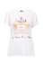 T-SHIRT SN