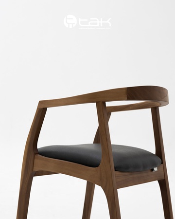 Стулья «Tom»