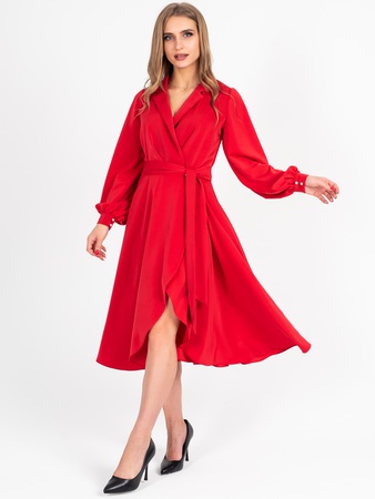 Abendkleid (Artikel 2204)