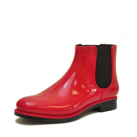 女士靴NORDMAN BORA