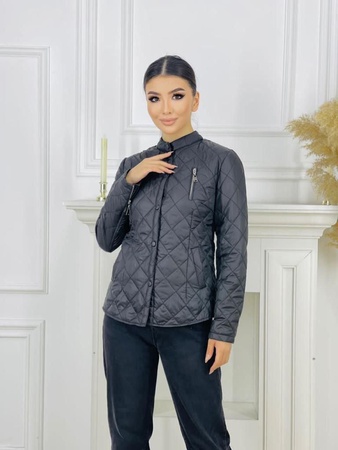 Осенняя одежда