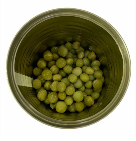 ананас консервированый (горошек, кукуруза)