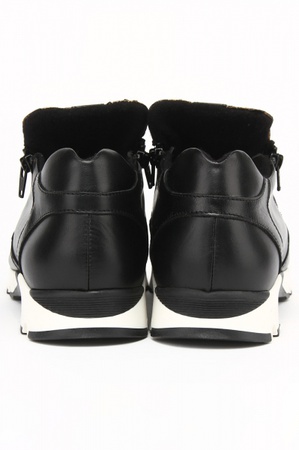 Python spor ayakkabı SP043