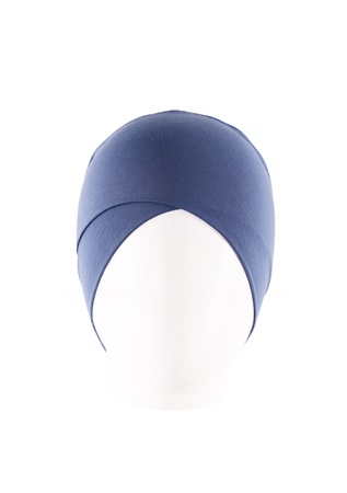 Боне Наискосок