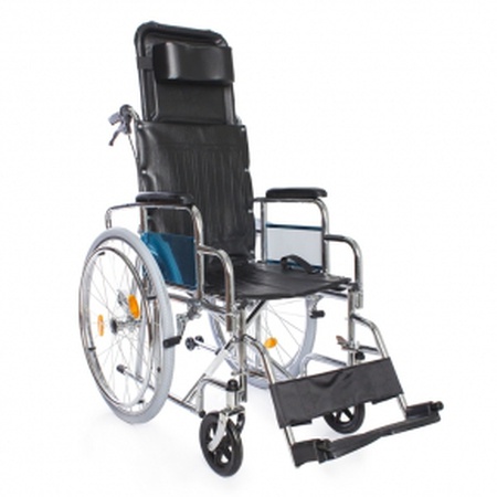 Кресло-коляска KY902GC