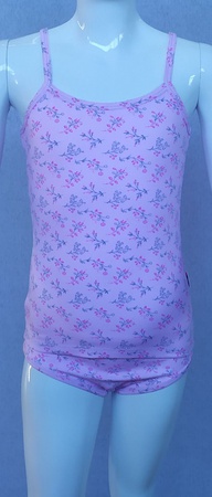 Комплект белья