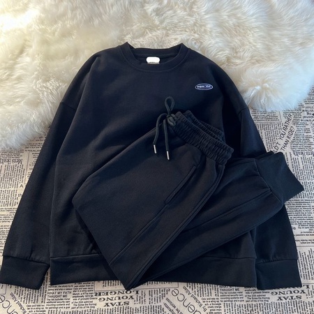 Женская спортивная одежда (двойка)