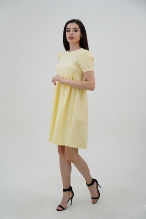 Женская одежда