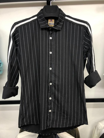 Мужские рубашки ОПТОМ .