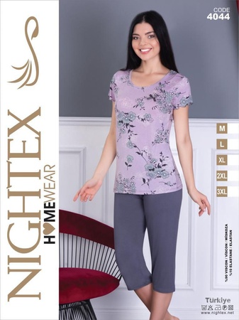 Женские сорочки, комплекты