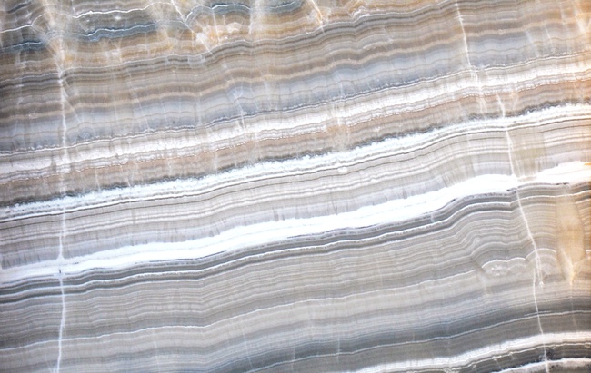 Зеленый оникс-веллуто