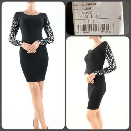 Одежда,обувь,домашний текстиль