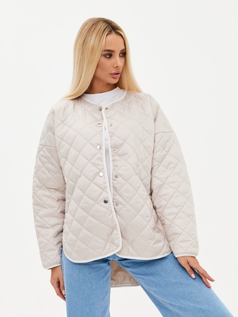 Kadınlar için ceketler