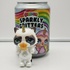POOPSIE Sparkly Critters-Drop 1 Figures- плюется или какает слизь